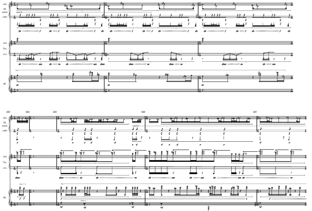 Lidércfény page 25